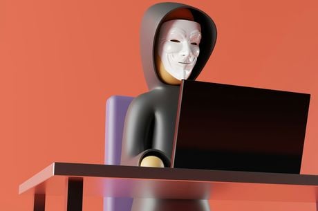 From Crisis to Control: Why Cybersecurity Should Be on Every Hotelier’s Agenda