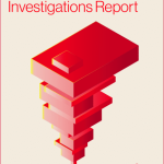 Phishing’s Role in Breaches: Behind the Numbers of Verizon’s 2025 DBIR