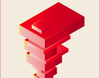 Phishing’s Role in Breaches: Behind the Numbers of Verizon’s 2025 DBIR