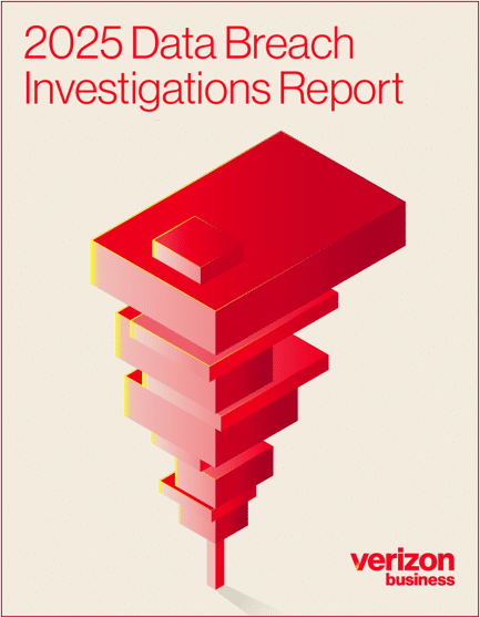 Phishing’s Role in Breaches: Behind the Numbers of Verizon’s 2025 DBIR