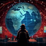 British hacker ‘IntelBroker’ charged with $25M in cybercrime damages