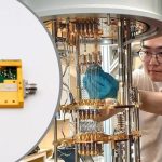New Quantum Amplifier Uses 90% Less Power – Without Sacrificing Performance