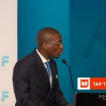 Benin makes its case as Africa’s next cybersecurity hotspot at Cyber Africa Forum
