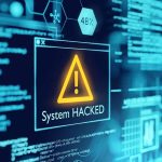Interpol warns of Africa cybercrime surge, SA also affected
