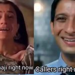 Amitabh Bachchan’s cyber fraud caller tune to be discontinued; internet erupts with Rekha, Big B memes