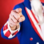 Uncle Sam wants you – to use memory-safe programming languages