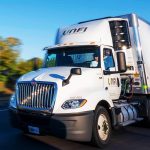 Whole Foods supplier UNFI restores core systems after cyberattack