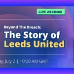 Leeds United and Reflectiz Partner to Share Insights on Proactive Web Security After Cyber Attack