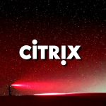 Citrix Bleed 2 flaw now believed to be exploited in attacks
