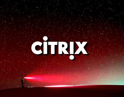 Citrix Bleed 2 flaw now believed to be exploited in attacks