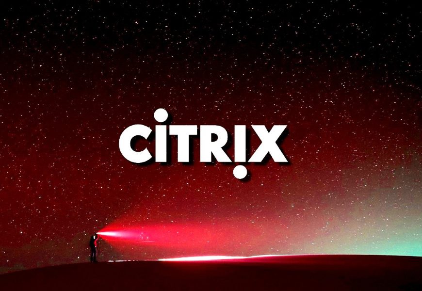 Citrix Bleed 2 flaw now believed to be exploited in attacks