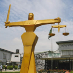 Court Convicts 14 Chinese Nationals for Cybercrime Plot to Undermine Nigeria’s Economy