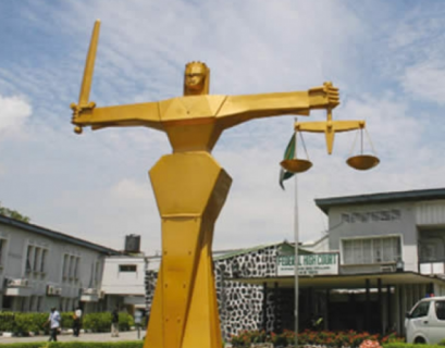 Court Convicts 14 Chinese Nationals for Cybercrime Plot to Undermine Nigeria’s Economy