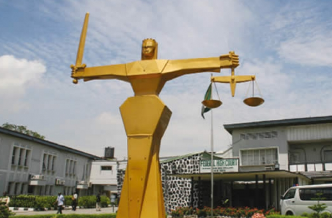 Court Convicts 14 Chinese Nationals for Cybercrime Plot to Undermine Nigeria’s Economy