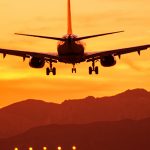 Scattered Spider cyber gang turns fire on aviation sector