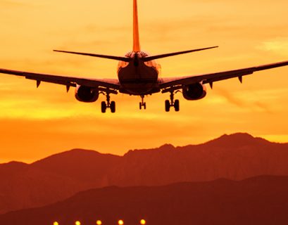 Scattered Spider cyber gang turns fire on aviation sector