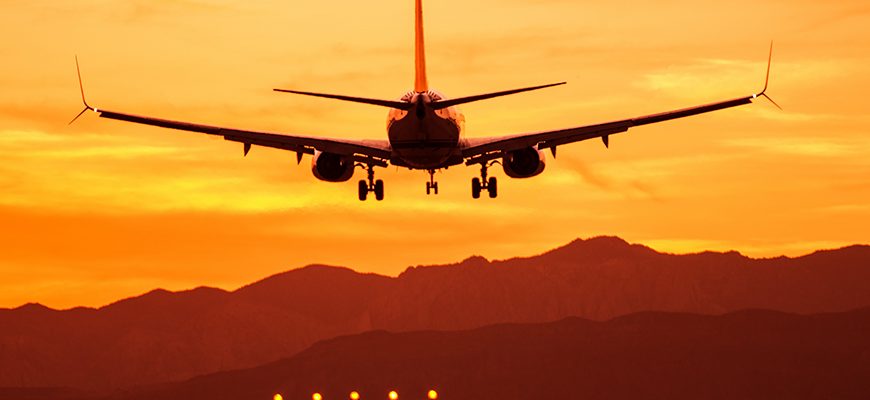 Scattered Spider cyber gang turns fire on aviation sector