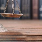 British hacker IntelBroker faces years in a US prison cell