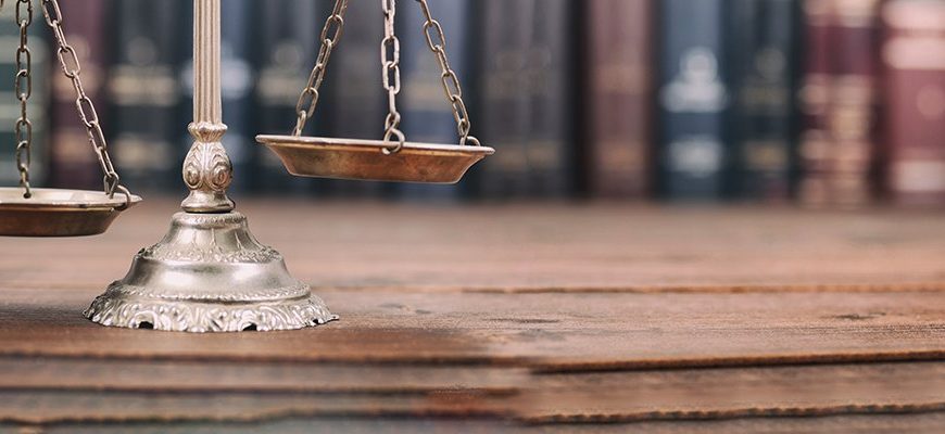 British hacker IntelBroker faces years in a US prison cell