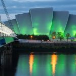 Glasgow Council services remain offline a week after cyber attack