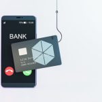 How Darknet Intelligence Fights Fraud by Way of Bank Drops