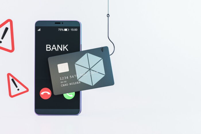 How Darknet Intelligence Fights Fraud by Way of Bank Drops