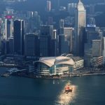 Hong Kong needs more cybersecurity professionals as threats increase: report