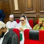 Natasha gets bail as FG slams six fresh count on Cybercrime Act