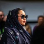 JUST IN: Court grants Natasha bail on self-recognition