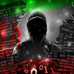 U.S. warns of Iranian cyber threats on critical infrastructure