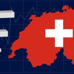 Swiss Regulator Pressures Swissquote Over Rising Cybercrime Risks: Report