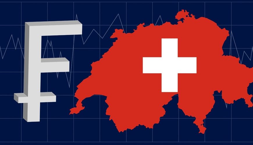 Swiss Regulator Pressures Swissquote Over Rising Cybercrime Risks: Report