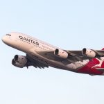 Qantas discloses cyberattack amid Scattered Spider aviation breaches