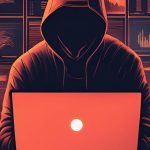 Indian Firms Paying Over ₹4 Crore on Average in Ransomware Demands, Says Sophos Report