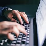 Iranian hackers could target American defense companies working in Israel, US agencies warn