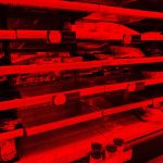 A Group of Young Cybercriminals Poses the ‘Most Imminent Threat’ of Cyberattacks Right Now