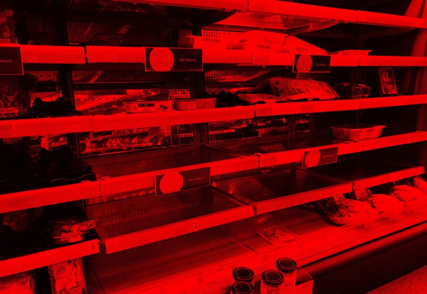 A Group of Young Cybercriminals Poses the ‘Most Imminent Threat’ of Cyberattacks Right Now
