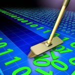 Young Consulting finds even more folks affected in breach mess – now over 1 million