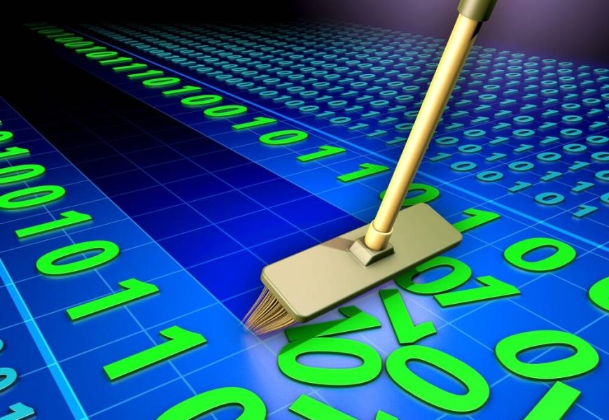 Young Consulting finds even more folks affected in breach mess – now over 1 million