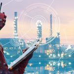 US CISA agency extends Iran cyber alert, warns of CNI threat