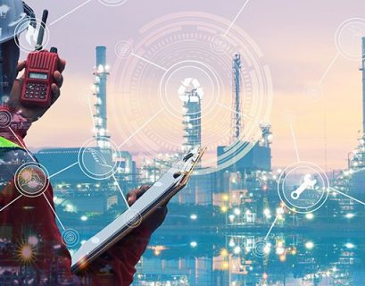 US CISA agency extends Iran cyber alert, warns of CNI threat