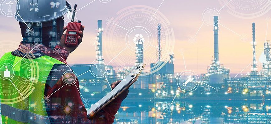 US CISA agency extends Iran cyber alert, warns of CNI threat