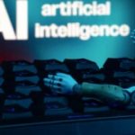 Nearly 8,500 small and medium businesses faced cyberattacks through mimic AI tools in 2025: Kaspersky