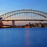 Scattered Spider link to Qantas hack is likely, say experts