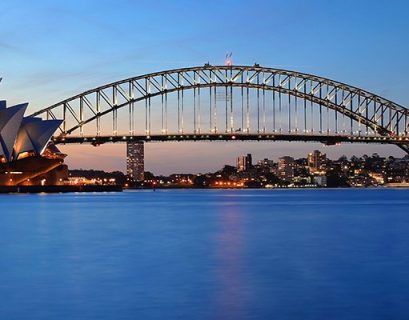 Scattered Spider link to Qantas hack is likely, say experts