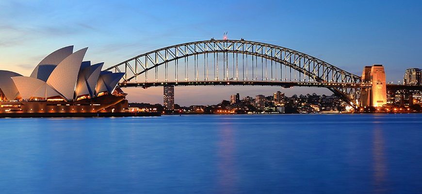 Scattered Spider link to Qantas hack is likely, say experts