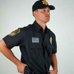 Why Armed Security Services Are Essential for Business Safety and Protection
