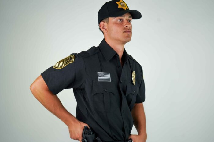 Why Armed Security Services Are Essential for Business Safety and Protection