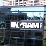 Ingram Micro suffers global outage as internal systems inaccessible