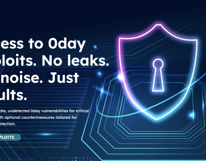 Closed Zero-Day Market Offers Targeted Exploits for WhatsApp, Android, iOS, macOS, and Linux